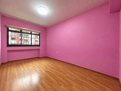 Blk 980D Buangkok Crescent (Hougang), HDB 5 Rooms #639076081
